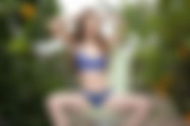 Emily Bloom BIM/BIM/2017-01-13 Fruitiful/Emily029_extra.jpg