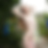 Emily Bloom BIM/BIM/2017-01-13 Fruitiful
