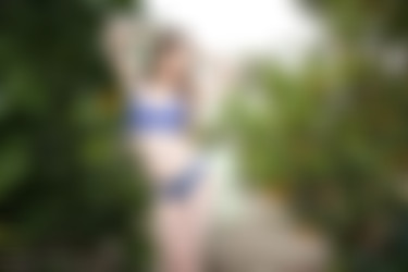 Emily Bloom BIM/BIM/2017-01-13 Fruitiful/Emily018_extra.jpg