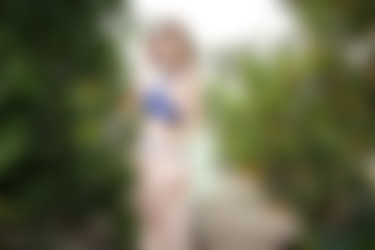 Emily Bloom BIM/BIM/2017-01-13 Fruitiful/Emily004_extra.jpg