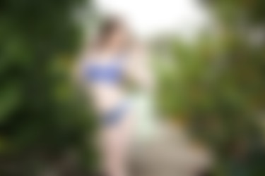 Emily Bloom BIM/BIM/2017-01-13 Fruitiful/Emily010_extra.jpg