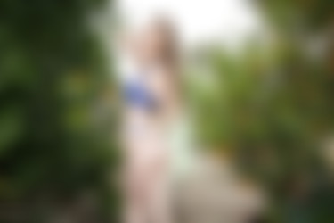 Emily Bloom BIM/BIM/2017-01-13 Fruitiful/Emily005_extra.jpg