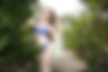 Emily Bloom BIM/BIM/2017-01-13 Fruitiful/Emily011_extra.jpg