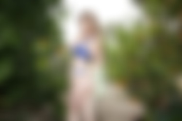 Emily Bloom BIM/BIM/2017-01-13 Fruitiful/Emily006_extra.jpg