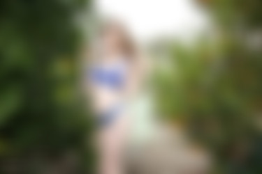 Emily Bloom BIM/BIM/2017-01-13 Fruitiful/Emily012_extra.jpg