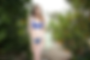 Emily Bloom BIM/BIM/2017-01-13 Fruitiful/Emily016_extra.jpg
