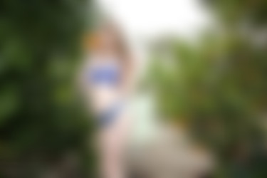 Emily Bloom BIM/BIM/2017-01-13 Fruitiful/Emily014_extra.jpg