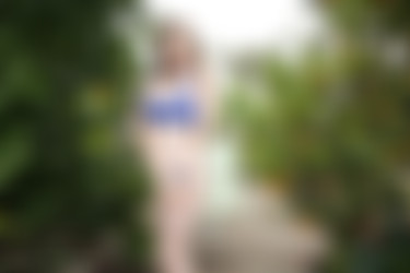 Emily Bloom BIM/BIM/2017-01-13 Fruitiful/Emily008_extra.jpg