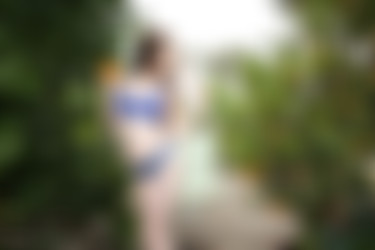 Emily Bloom BIM/BIM/2017-01-13 Fruitiful/Emily015_extra.jpg