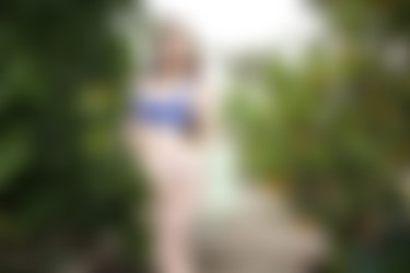 Emily Bloom BIM/BIM/2017-01-13 Fruitiful/Emily009_extra.jpg