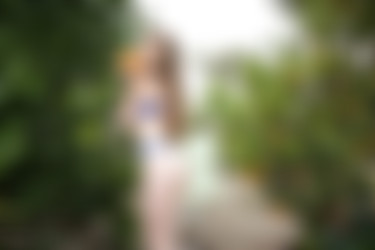 Emily Bloom BIM/BIM/2017-01-13 Fruitiful/Emily013_extra.jpg