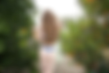 Emily Bloom BIM/BIM/2017-01-13 Fruitiful/Emily001_extra.jpg