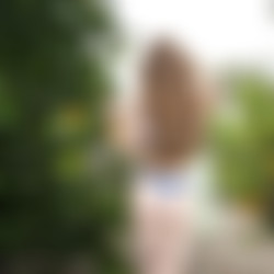 Emily Bloom BIM