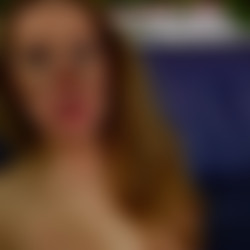 Big Butt Attack 3
