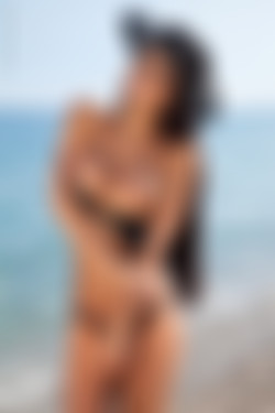 [photodromm.com] 2015-10/[photodromm.com] - 2015.10.24 - Mareeva - La Cote (x54) 2000x3000/06l.jpg