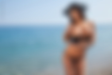 [photodromm.com] 2015-10/[photodromm.com] - 2015.10.24 - Mareeva - La Cote (x54) 2000x3000/07l.jpg