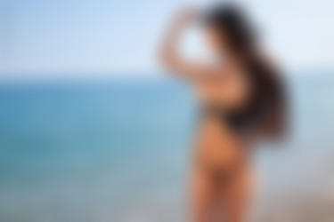 [photodromm.com] 2015-10/[photodromm.com] - 2015.10.24 - Mareeva - La Cote (x54) 2000x3000/09l.jpg
