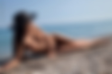 [photodromm.com] 2015-10/[photodromm.com] - 2015.10.24 - Mareeva - La Cote (x54) 2000x3000/11l.jpg