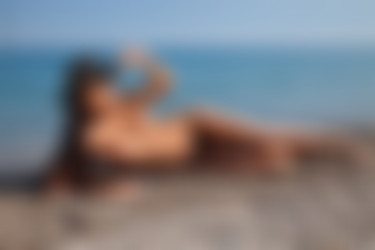 [photodromm.com] 2015-10/[photodromm.com] - 2015.10.24 - Mareeva - La Cote (x54) 2000x3000/15l.jpg