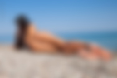 [photodromm.com] 2015-10/[photodromm.com] - 2015.10.24 - Mareeva - La Cote (x54) 2000x3000/16l.jpg