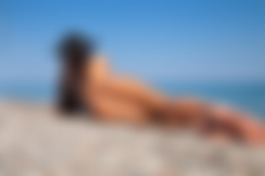 [photodromm.com] 2015-10/[photodromm.com] - 2015.10.24 - Mareeva - La Cote (x54) 2000x3000/17l.jpg