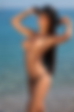 [photodromm.com] 2015-10/[photodromm.com] - 2015.10.24 - Mareeva - La Cote (x54) 2000x3000/22l.jpg