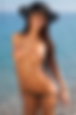 [photodromm.com] 2015-10/[photodromm.com] - 2015.10.24 - Mareeva - La Cote (x54) 2000x3000/23l.jpg