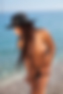 [photodromm.com] 2015-10/[photodromm.com] - 2015.10.24 - Mareeva - La Cote (x54) 2000x3000/24l.jpg