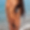 [photodromm.com] 2015-10/[photodromm.com] - 2015.10.24 - Mareeva - La Cote (x54) 2000x3000