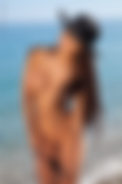 [photodromm.com] 2015-10/[photodromm.com] - 2015.10.24 - Mareeva - La Cote (x54) 2000x3000/25l.jpg