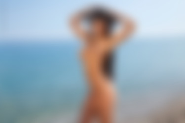 [photodromm.com] 2015-10/[photodromm.com] - 2015.10.24 - Mareeva - La Cote (x54) 2000x3000/27l.jpg