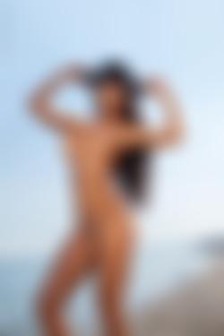 [photodromm.com] 2015-10/[photodromm.com] - 2015.10.24 - Mareeva - La Cote (x54) 2000x3000/28l.jpg
