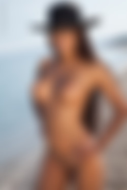 [photodromm.com] 2015-10/[photodromm.com] - 2015.10.24 - Mareeva - La Cote (x54) 2000x3000/34l.jpg