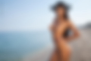 [photodromm.com] 2015-10/[photodromm.com] - 2015.10.24 - Mareeva - La Cote (x54) 2000x3000/35l.jpg