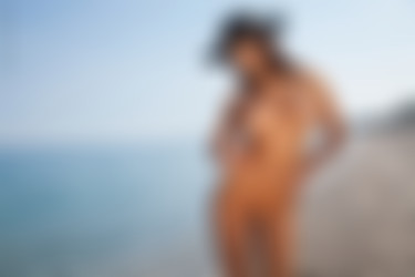 [photodromm.com] 2015-10/[photodromm.com] - 2015.10.24 - Mareeva - La Cote (x54) 2000x3000/36l.jpg