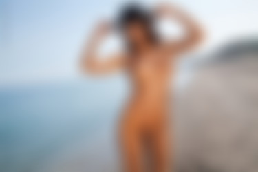 [photodromm.com] 2015-10/[photodromm.com] - 2015.10.24 - Mareeva - La Cote (x54) 2000x3000/38l.jpg