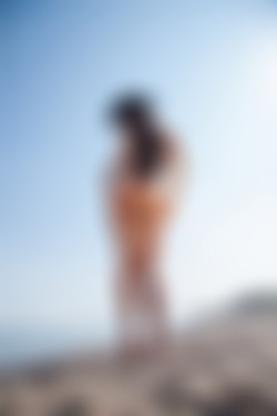 [photodromm.com] 2015-10/[photodromm.com] - 2015.10.24 - Mareeva - La Cote (x54) 2000x3000/39l.jpg