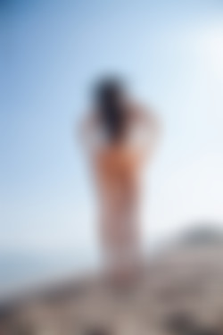 [photodromm.com] 2015-10/[photodromm.com] - 2015.10.24 - Mareeva - La Cote (x54) 2000x3000/40l.jpg