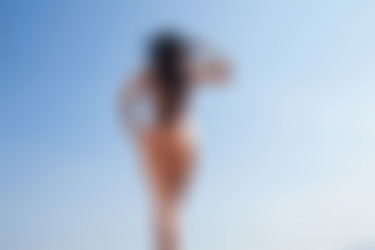[photodromm.com] 2015-10/[photodromm.com] - 2015.10.24 - Mareeva - La Cote (x54) 2000x3000/41l.jpg