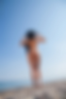[photodromm.com] 2015-10/[photodromm.com] - 2015.10.24 - Mareeva - La Cote (x54) 2000x3000/42l.jpg