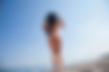 [photodromm.com] 2015-10/[photodromm.com] - 2015.10.24 - Mareeva - La Cote (x54) 2000x3000/44l.jpg