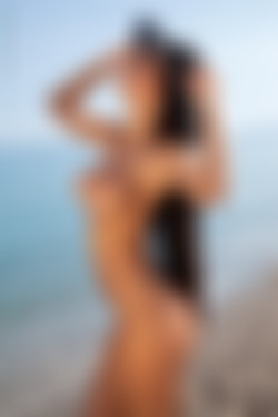 [photodromm.com] 2015-10/[photodromm.com] - 2015.10.24 - Mareeva - La Cote (x54) 2000x3000/45l.jpg