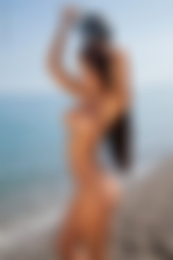 [photodromm.com] 2015-10/[photodromm.com] - 2015.10.24 - Mareeva - La Cote (x54) 2000x3000/46l.jpg