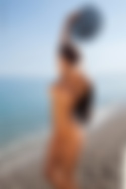 [photodromm.com] 2015-10/[photodromm.com] - 2015.10.24 - Mareeva - La Cote (x54) 2000x3000/47l.jpg