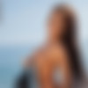 [photodromm.com] 2015-10/[photodromm.com] - 2015.10.24 - Mareeva - La Cote (x54) 2000x3000