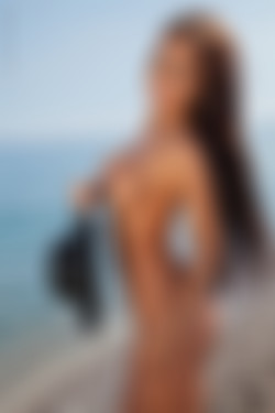 [photodromm.com] 2015-10/[photodromm.com] - 2015.10.24 - Mareeva - La Cote (x54) 2000x3000/48l.jpg