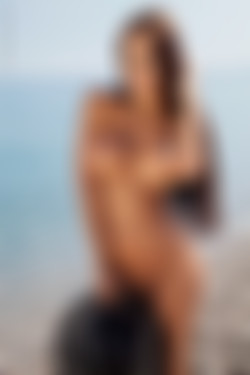 [photodromm.com] 2015-10/[photodromm.com] - 2015.10.24 - Mareeva - La Cote (x54) 2000x3000/49l.jpg
