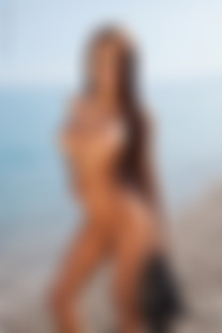 [photodromm.com] 2015-10/[photodromm.com] - 2015.10.24 - Mareeva - La Cote (x54) 2000x3000/50l.jpg