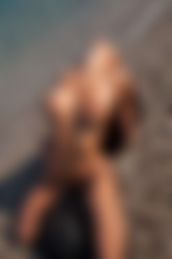 [photodromm.com] 2015-10/[photodromm.com] - 2015.10.24 - Mareeva - La Cote (x54) 2000x3000/53l.jpg