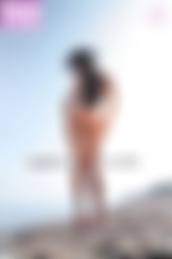 [photodromm.com] 2015-10/[photodromm.com] - 2015.10.24 - Mareeva - La Cote (x54) 2000x3000/Cover.jpg